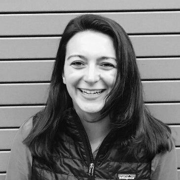 Avatar for Arianna Willett