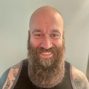 Avatar for Blain Smith