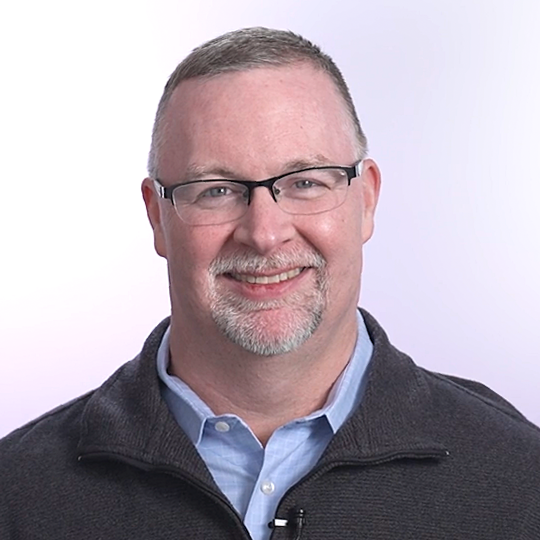 Avatar for Chad Tindel