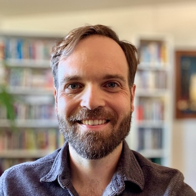 Avatar for Joel Hans