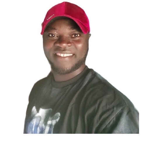 Avatar for Kamaldeen Lawal