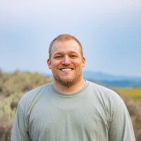 Avatar for Mason Johnson