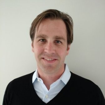 Avatar for Matthew Karnowski