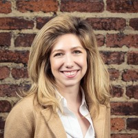 Avatar for Sam Richard