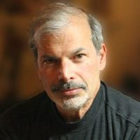 Avatar for Scott M. Fulton III